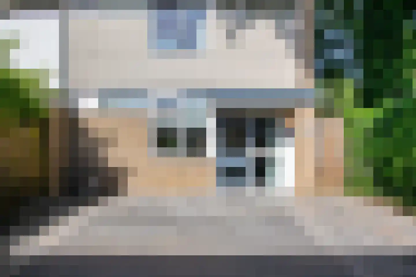 van Leeuwenhoeklaan 40 Doetinchem thumbnail 17