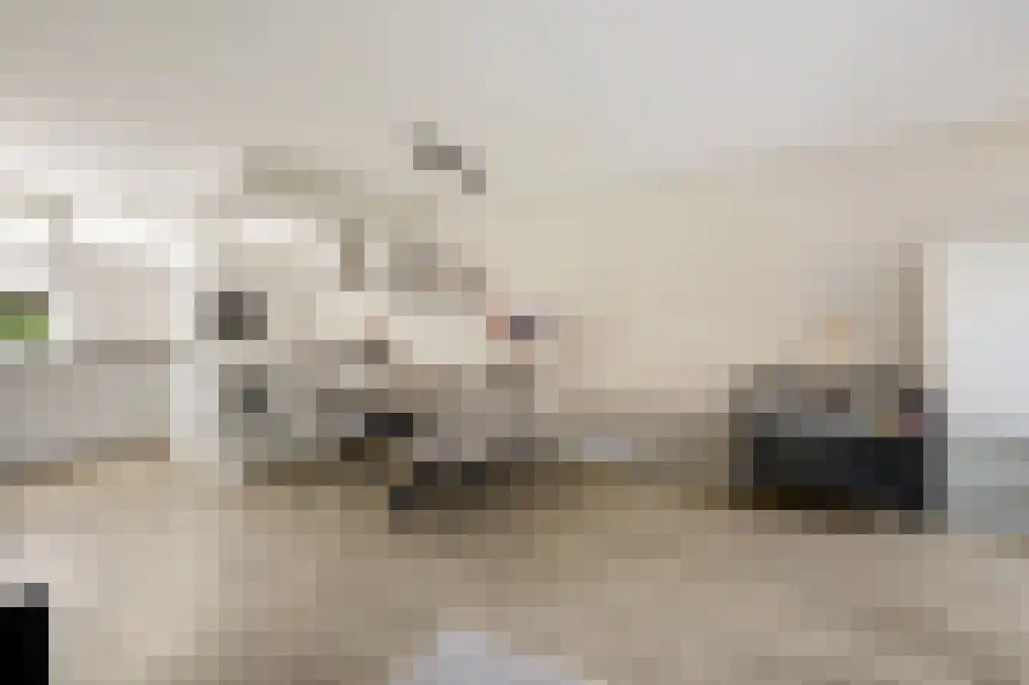 van Leeuwenhoeklaan 40 Doetinchem thumbnail 20
