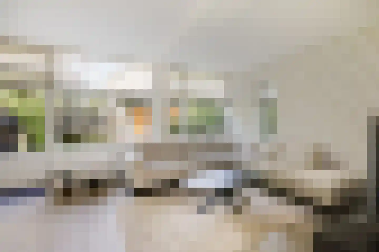 van Leeuwenhoeklaan 40 Doetinchem thumbnail 21