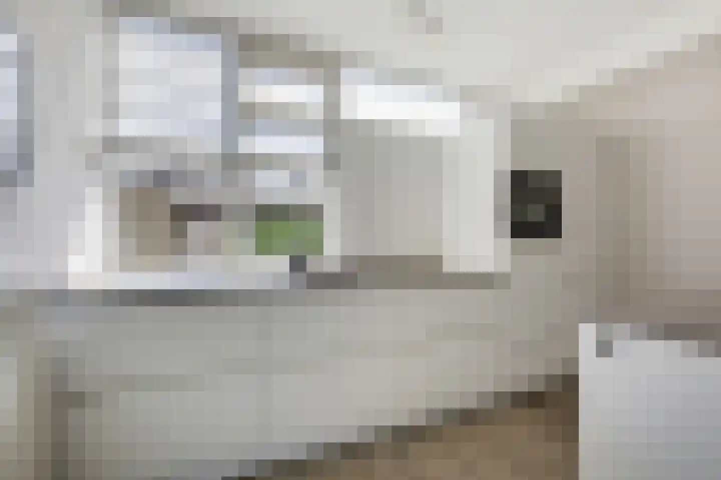 van Leeuwenhoeklaan 40 Doetinchem thumbnail 26