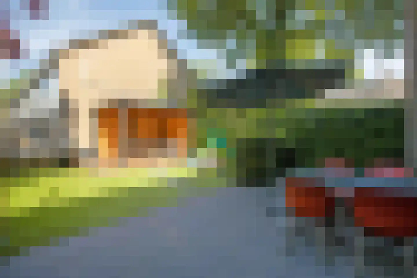 van Leeuwenhoeklaan 40 Doetinchem thumbnail 28