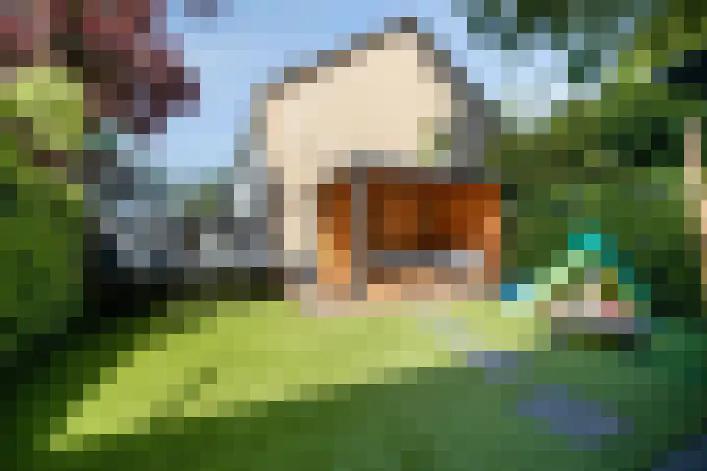 van Leeuwenhoeklaan 40 Doetinchem thumbnail 29