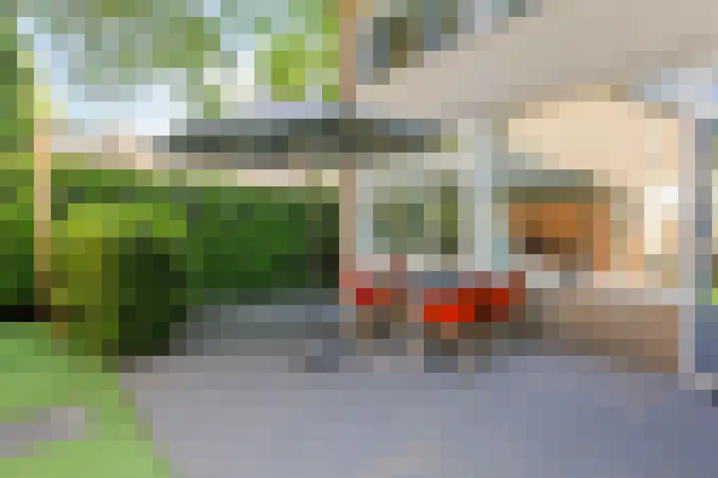 van Leeuwenhoeklaan 40 Doetinchem thumbnail 30