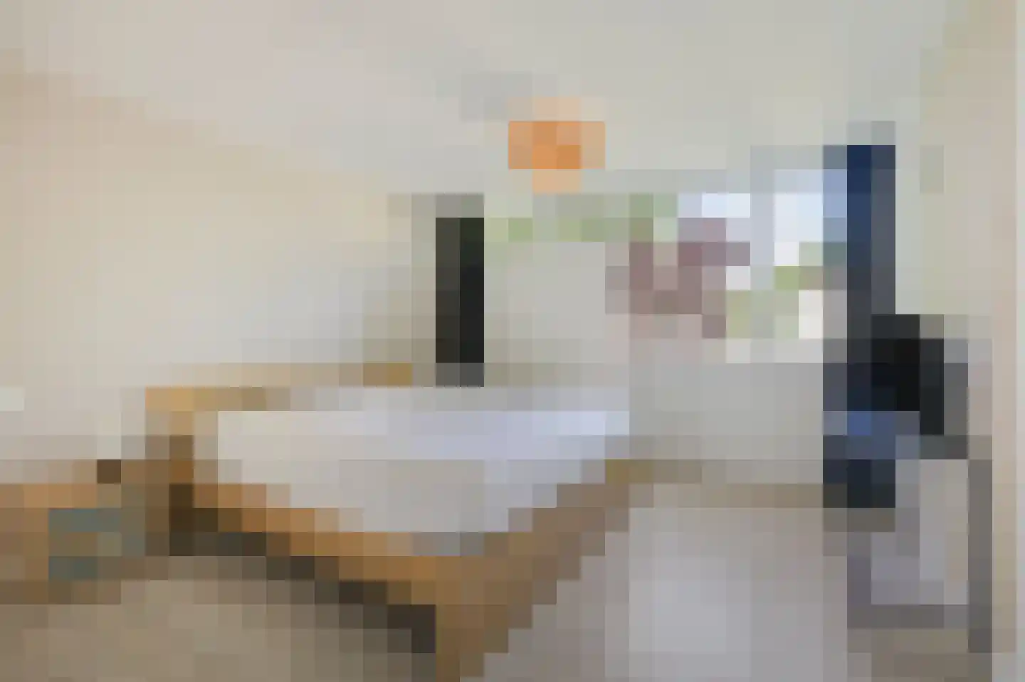van Leeuwenhoeklaan 40 Doetinchem thumbnail 34