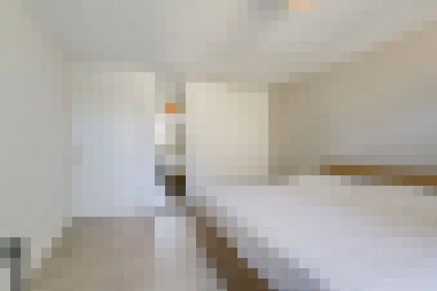 van Leeuwenhoeklaan 40 Doetinchem thumbnail 35