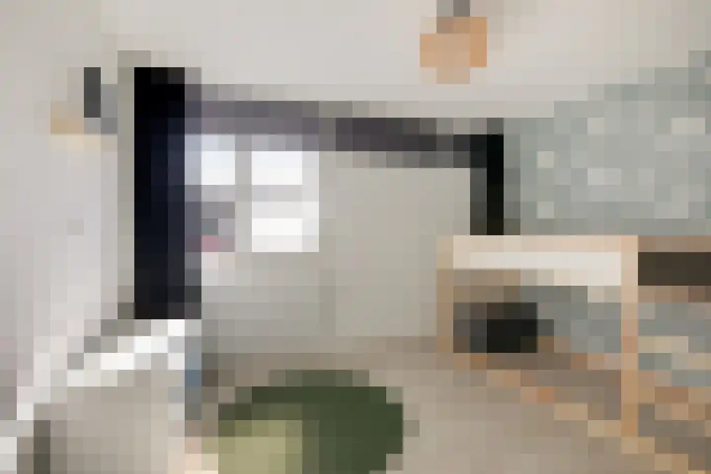 van Leeuwenhoeklaan 40 Doetinchem thumbnail 36