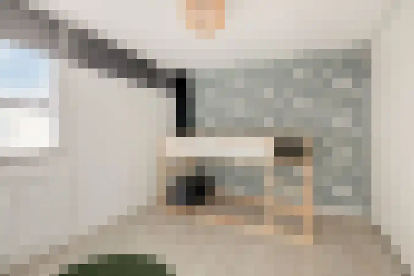 van Leeuwenhoeklaan 40 Doetinchem thumbnail 37