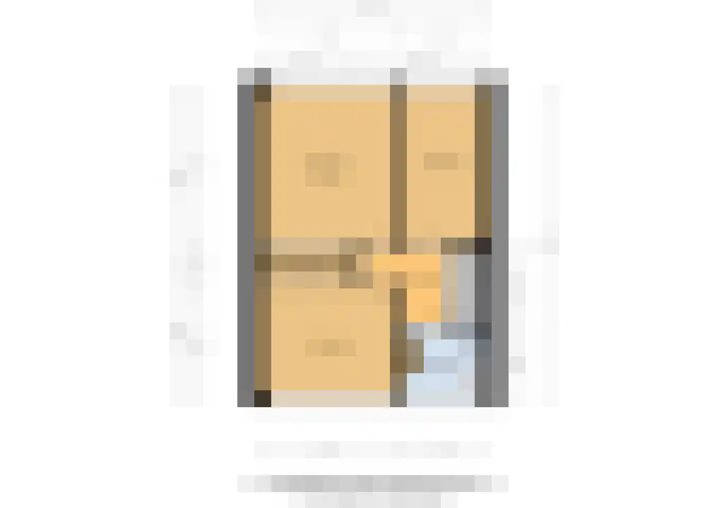 van Leeuwenhoeklaan 40 Doetinchem thumbnail 50