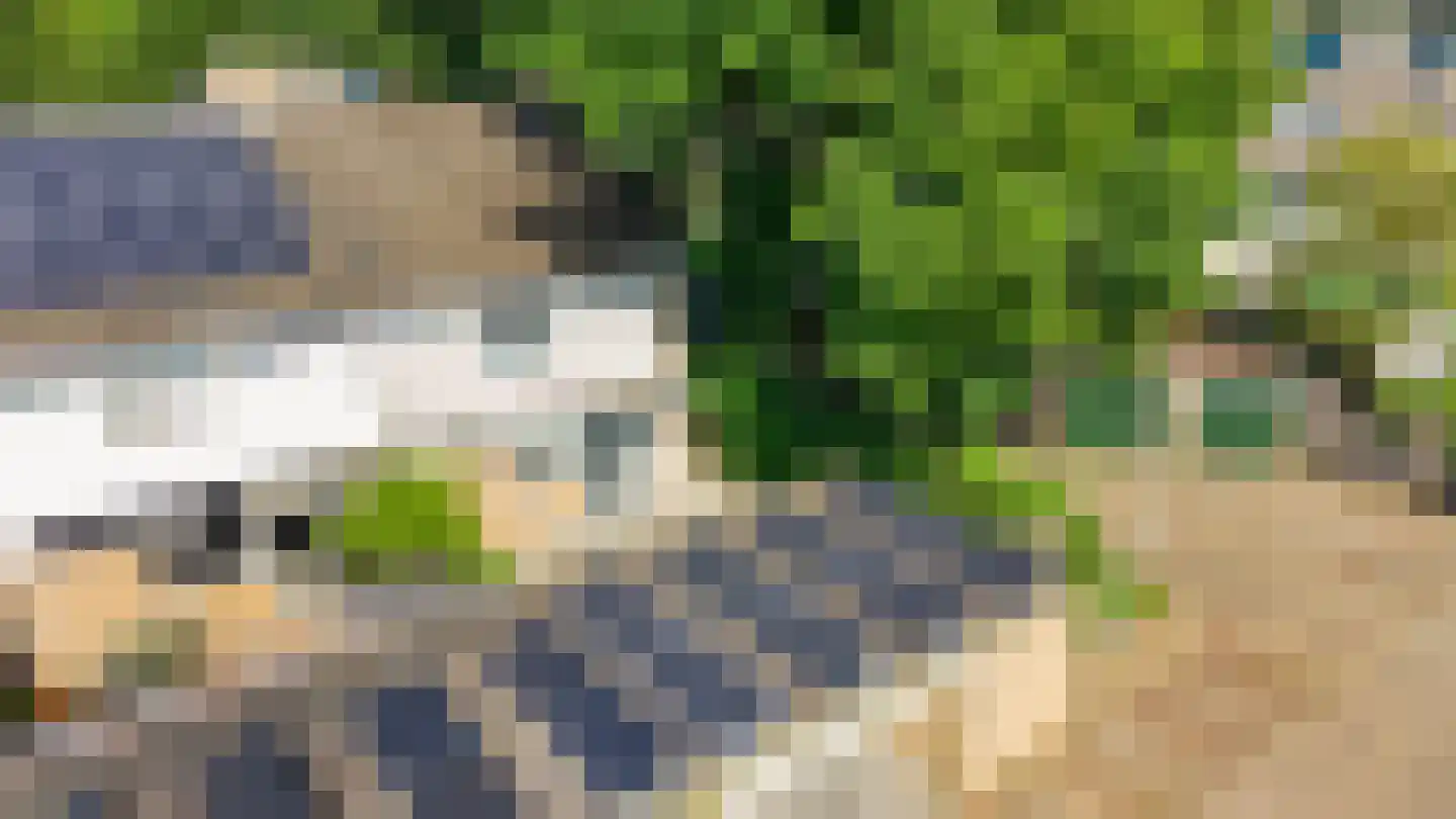 van Leeuwenhoeklaan 40 Doetinchem thumbnail 6