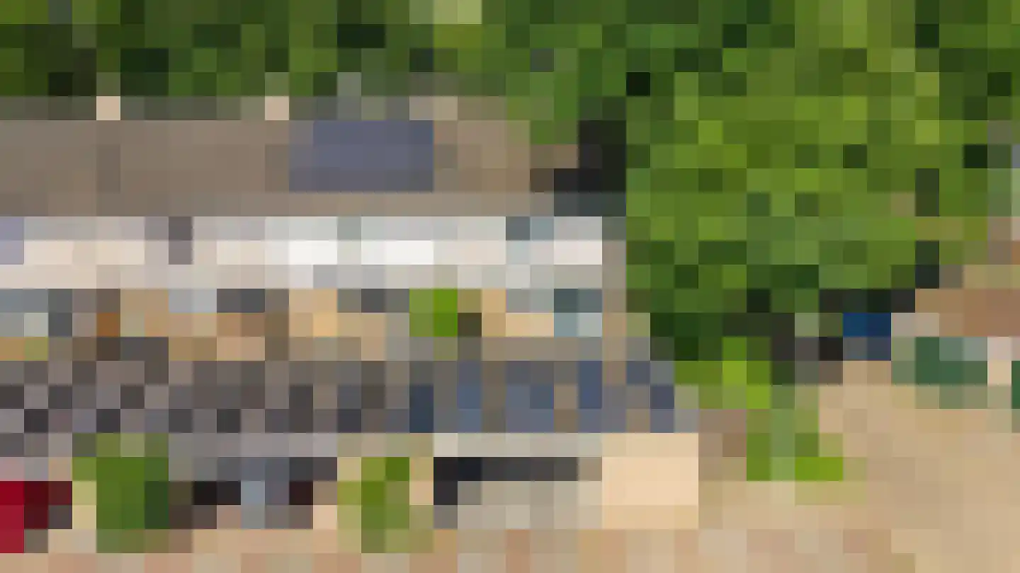 van Leeuwenhoeklaan 40 Doetinchem thumbnail 7