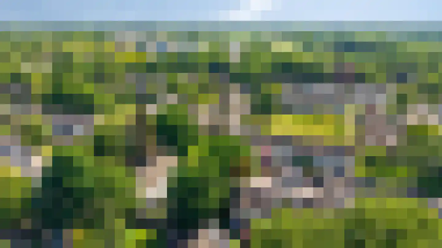van Leeuwenhoeklaan 40 Doetinchem thumbnail 9