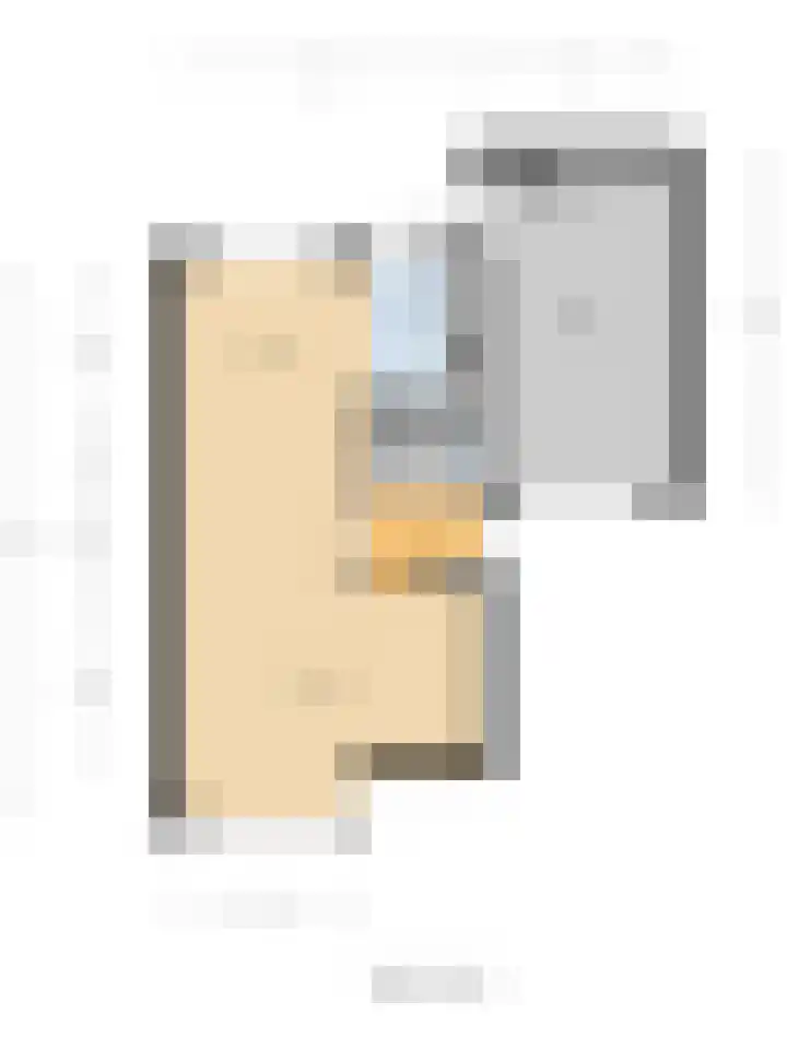 Van Leeuwenhoeklaan 40 Vlijmen thumbnail 10