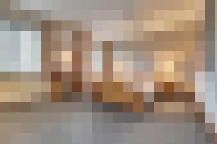 Van Leeuwenhoeklaan 40 Vlijmen thumbnail 11
