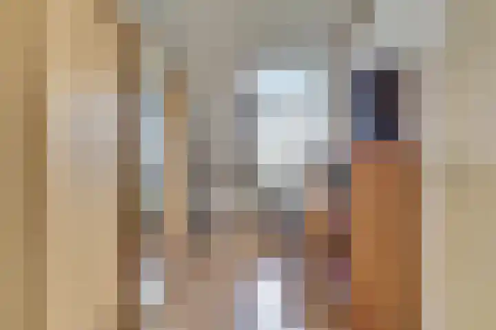 Van Leeuwenhoeklaan 40 Vlijmen thumbnail 13