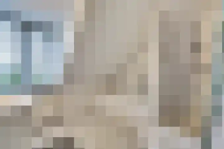Van Leeuwenhoeklaan 40 Vlijmen thumbnail 14