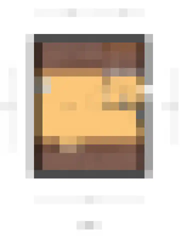 Van Leeuwenhoeklaan 40 Vlijmen thumbnail 19
