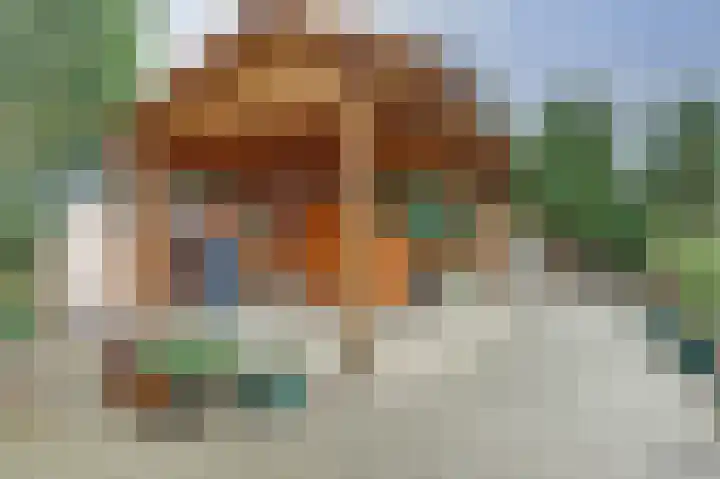 Van Leeuwenhoeklaan 40 Vlijmen thumbnail 21