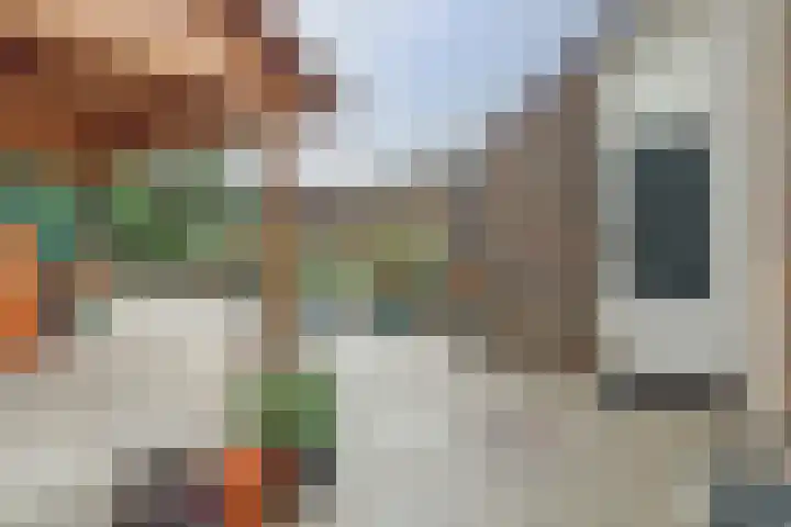 Van Leeuwenhoeklaan 40 Vlijmen thumbnail 22