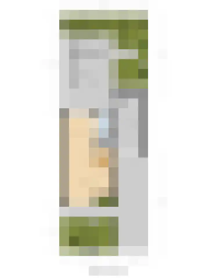 Van Leeuwenhoeklaan 40 Vlijmen thumbnail 24