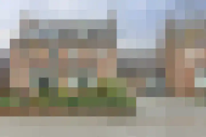 Van Leeuwenhoeklaan 40 Vlijmen thumbnail 26