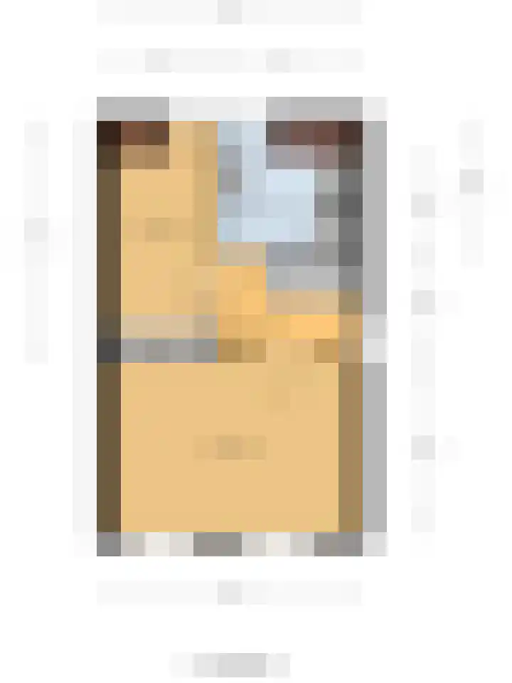Van Leeuwenhoeklaan 40 Vlijmen thumbnail 31