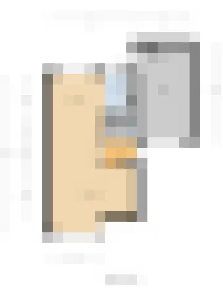 Van Leeuwenhoeklaan 40 Vlijmen thumbnail 32