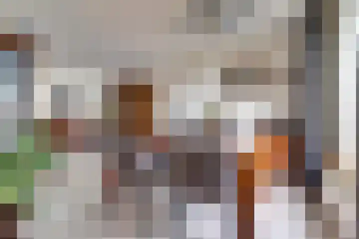 Van Leeuwenhoeklaan 40 Vlijmen thumbnail 5