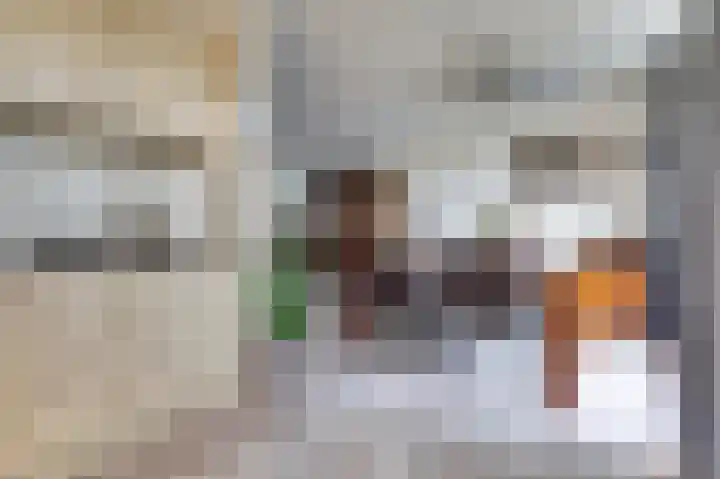 Van Leeuwenhoeklaan 40 Vlijmen thumbnail 9