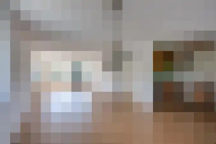 Van Leeuwenhoeklaan 406 Roosendaal thumbnail 10