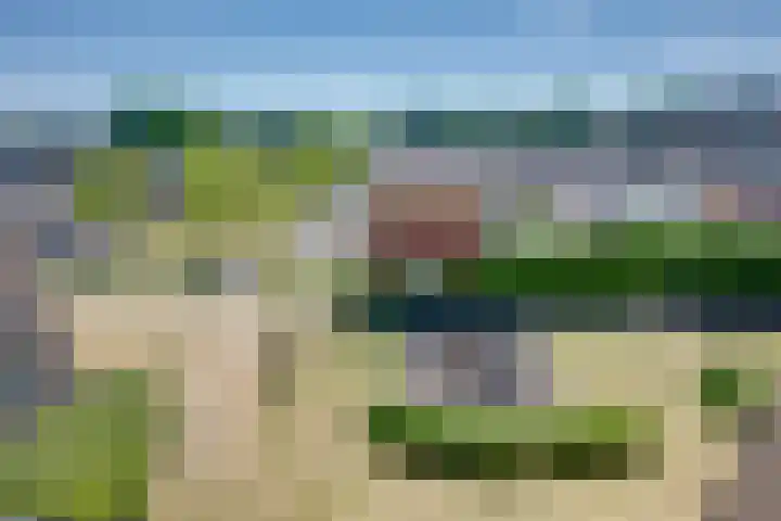 Van Leeuwenhoeklaan 406 Roosendaal thumbnail 11