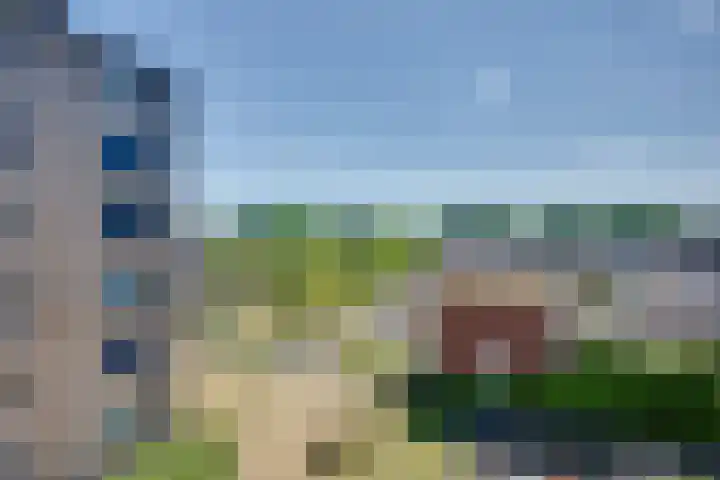 Van Leeuwenhoeklaan 406 Roosendaal thumbnail 14