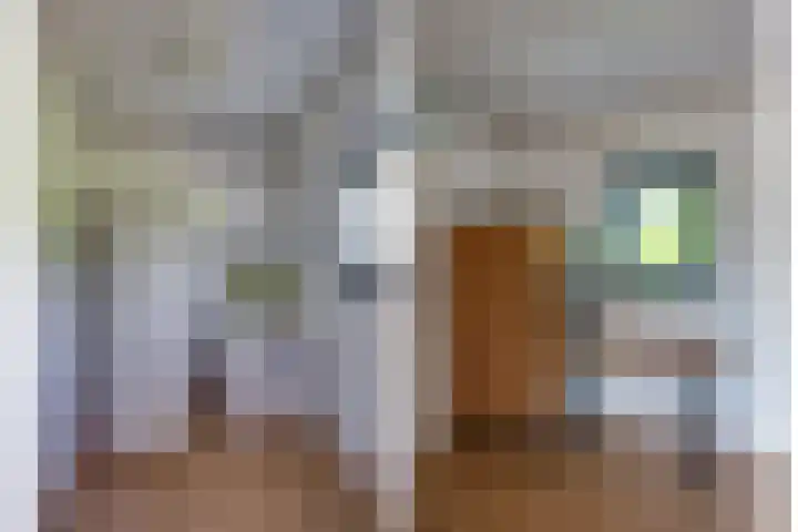 Van Leeuwenhoeklaan 406 Roosendaal thumbnail 15