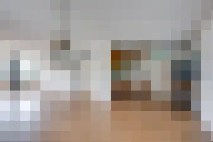 Van Leeuwenhoeklaan 406 Roosendaal thumbnail 16