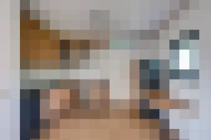 Van Leeuwenhoeklaan 406 Roosendaal thumbnail 17