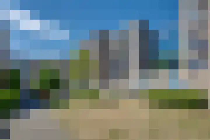 Van Leeuwenhoeklaan 406 Roosendaal thumbnail 27