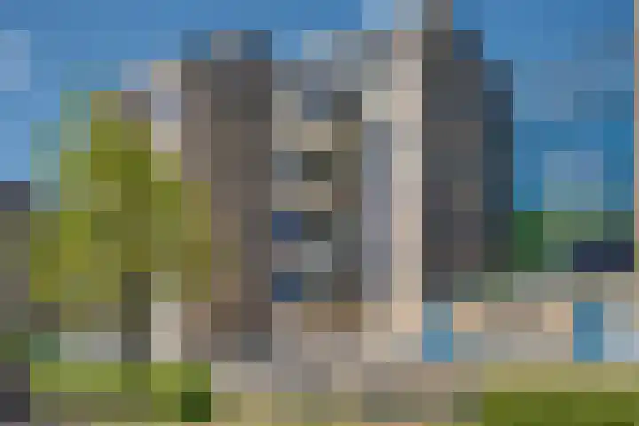 Van Leeuwenhoeklaan 406 Roosendaal thumbnail 32