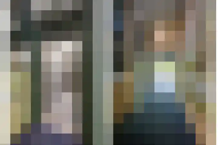 Van Leeuwenhoeklaan 406 Roosendaal thumbnail 4