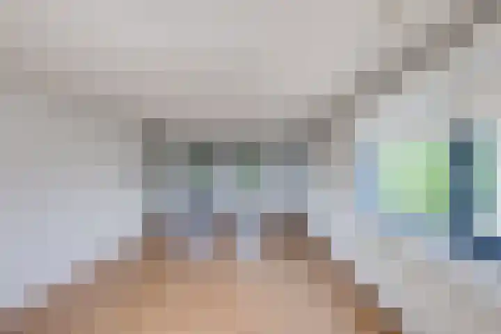 Van Leeuwenhoeklaan 406 Roosendaal thumbnail 6