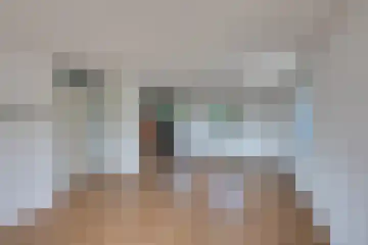 Van Leeuwenhoeklaan 406 Roosendaal thumbnail 7