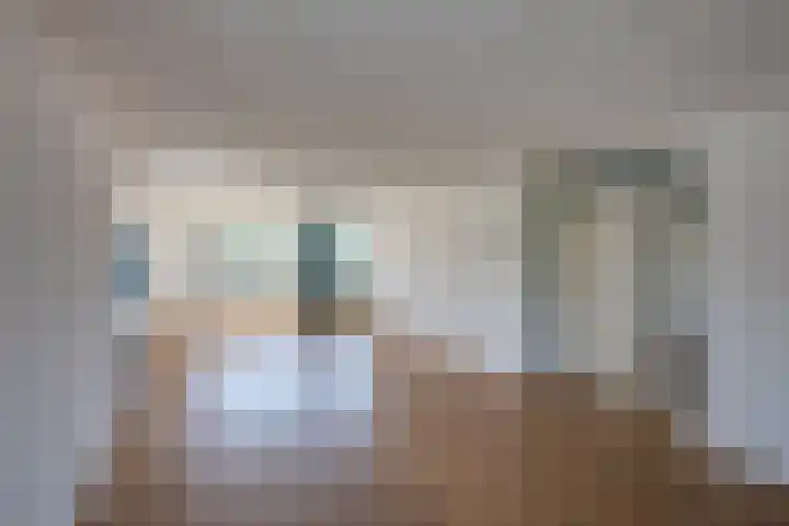 Van Leeuwenhoeklaan 406 Roosendaal thumbnail 8