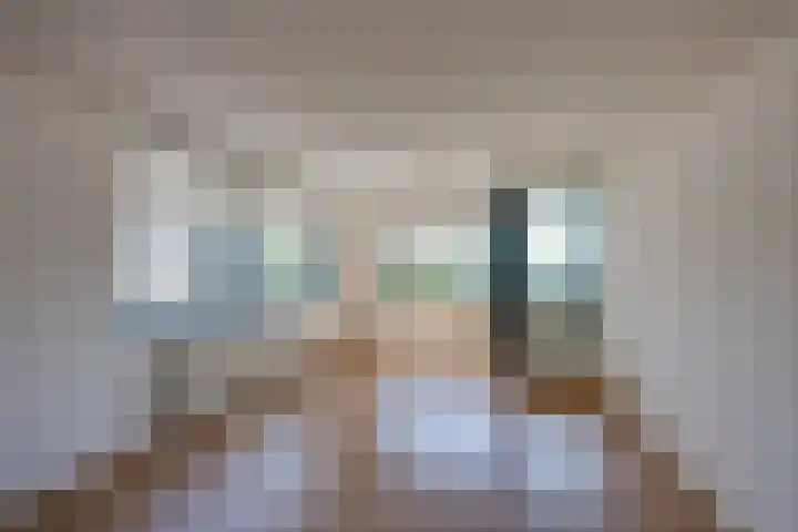 Van Leeuwenhoeklaan 406 Roosendaal thumbnail 9