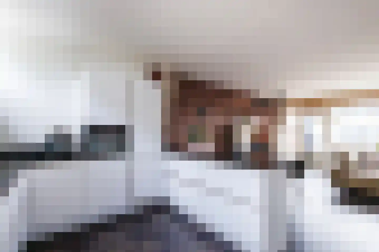 van Leeuwenhoeklaan 41 Doetinchem thumbnail 12