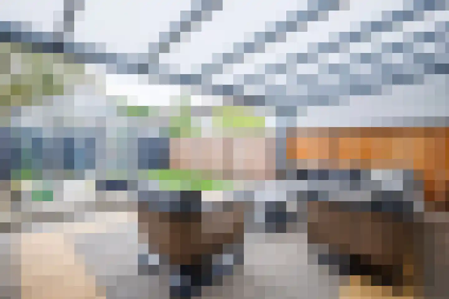 van Leeuwenhoeklaan 41 Doetinchem thumbnail 13