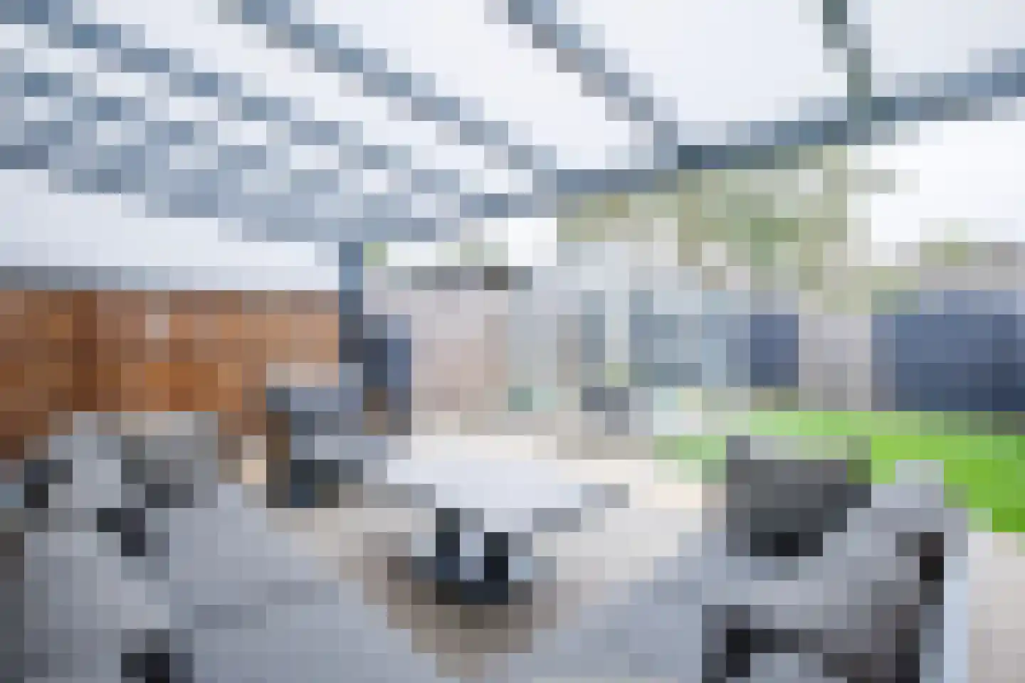 van Leeuwenhoeklaan 41 Doetinchem thumbnail 14