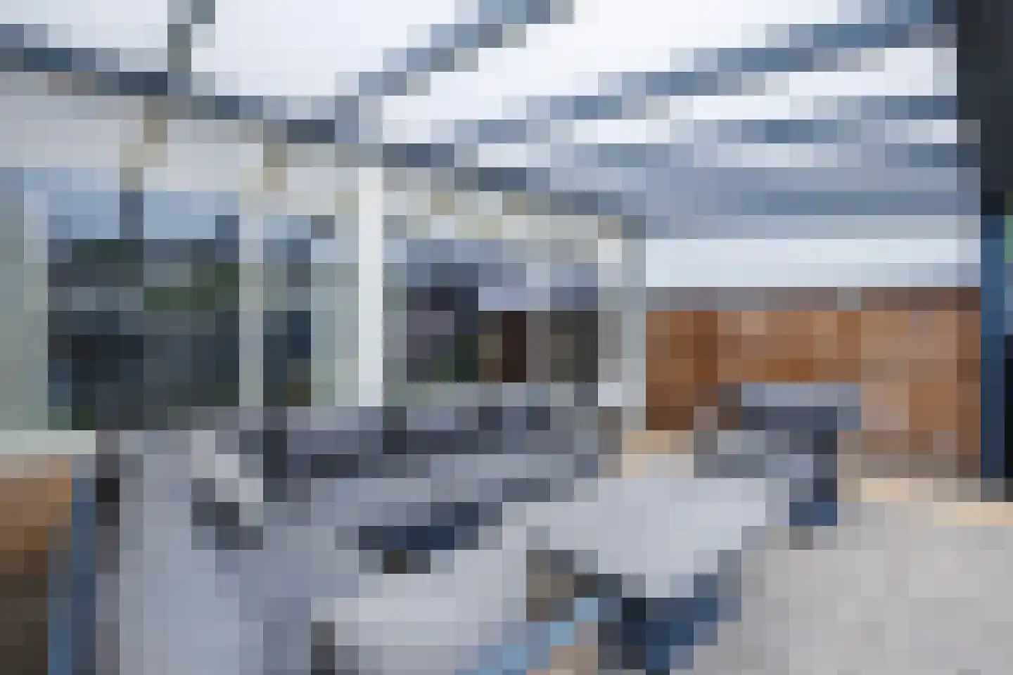 van Leeuwenhoeklaan 41 Doetinchem thumbnail 15