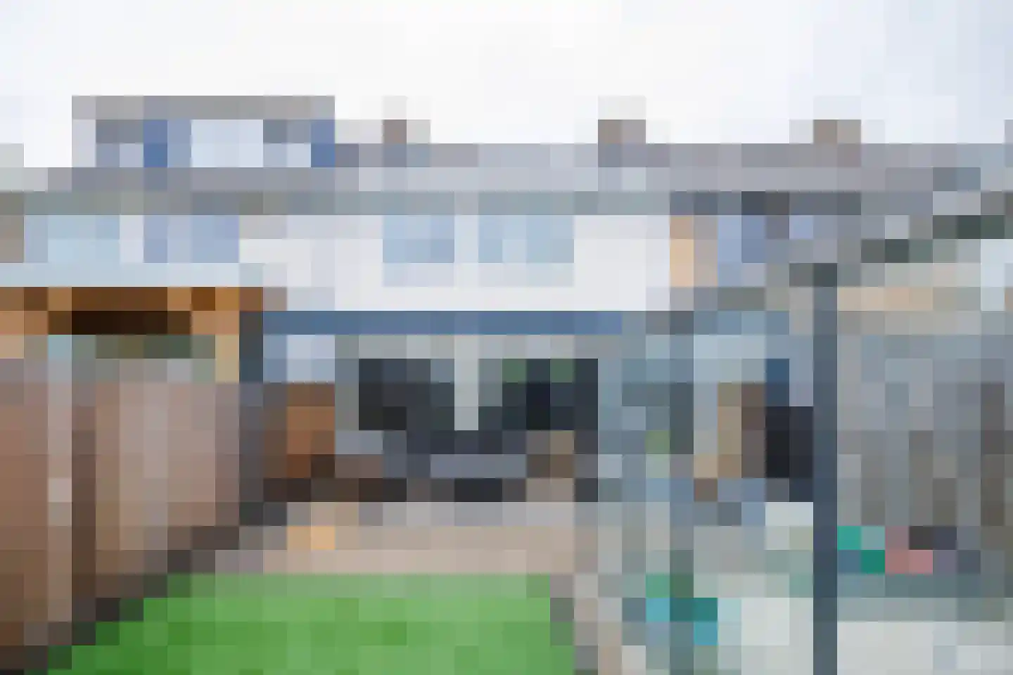van Leeuwenhoeklaan 41 Doetinchem thumbnail 16