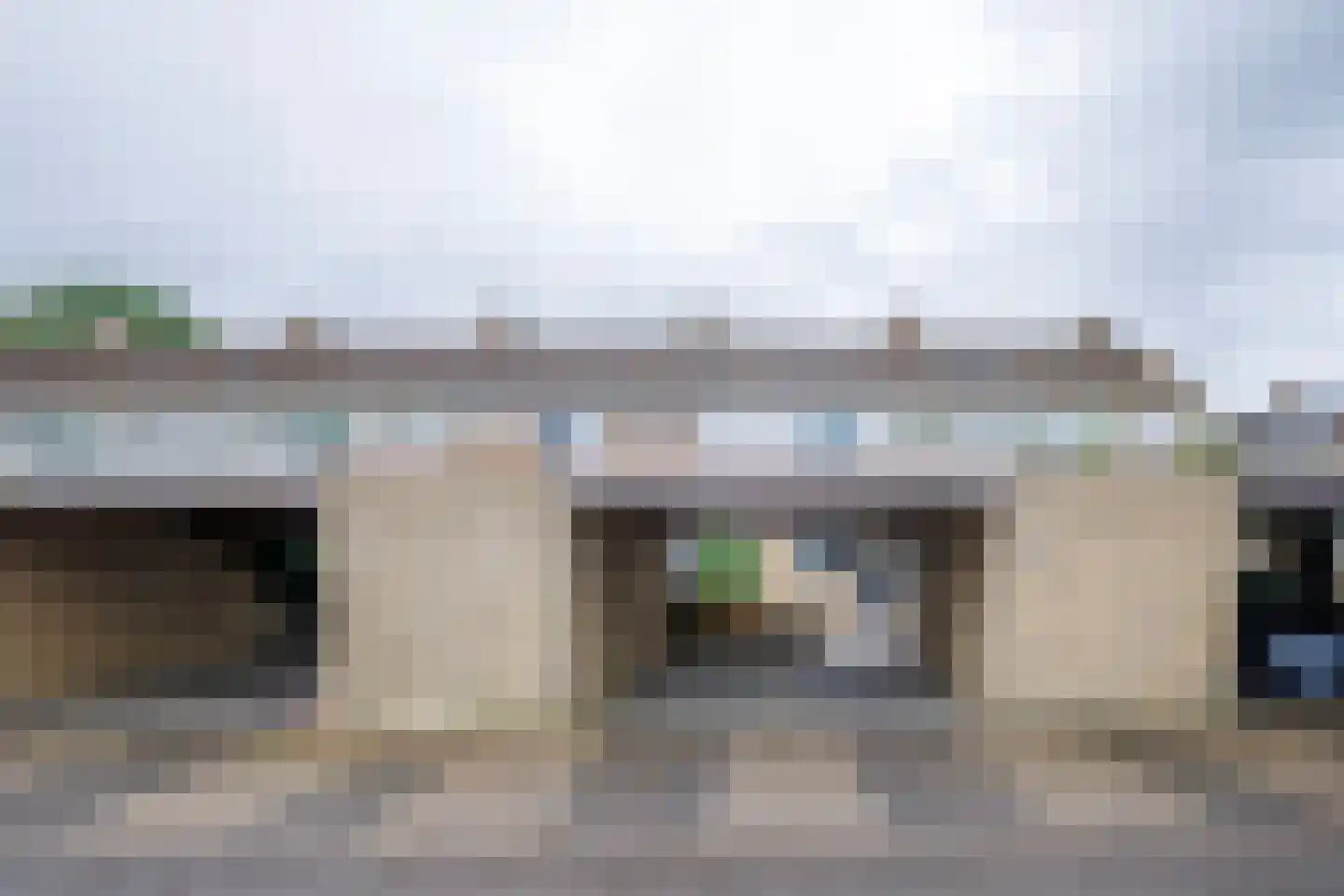 van Leeuwenhoeklaan 41 Doetinchem thumbnail 17