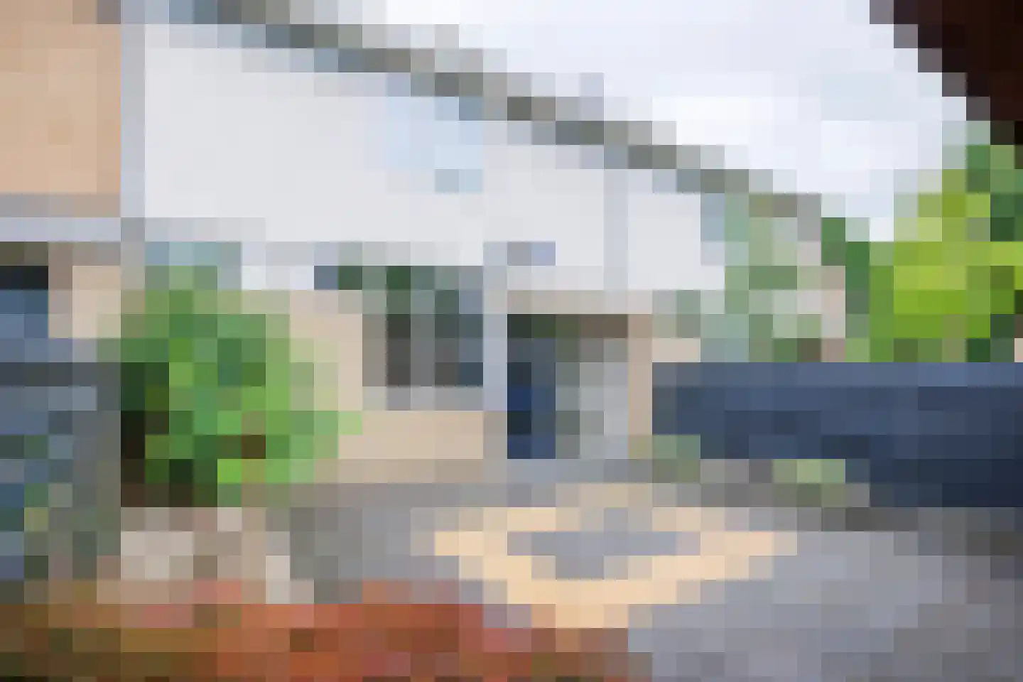 van Leeuwenhoeklaan 41 Doetinchem thumbnail 18
