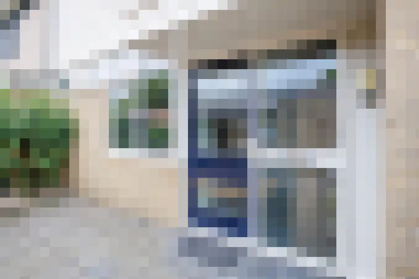 van Leeuwenhoeklaan 41 Doetinchem thumbnail 19