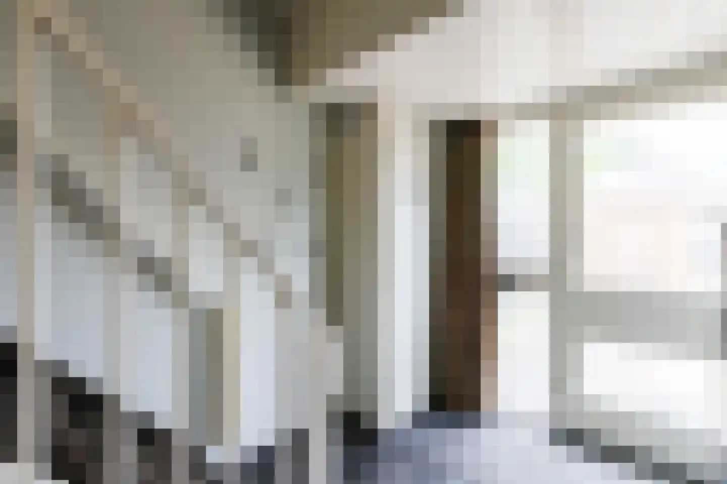 van Leeuwenhoeklaan 41 Doetinchem thumbnail 20